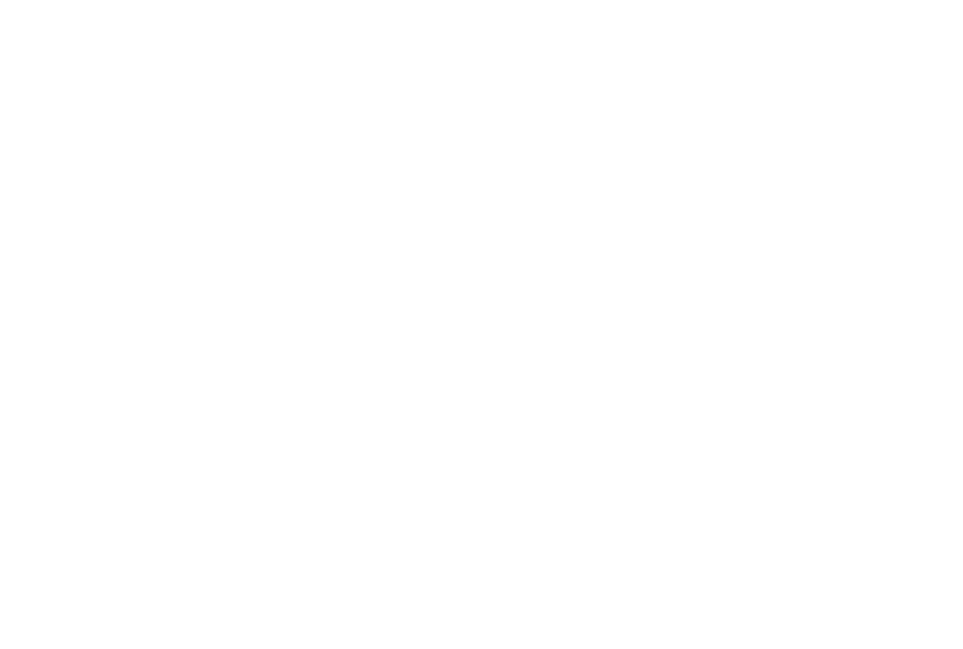 Appdeverse logo